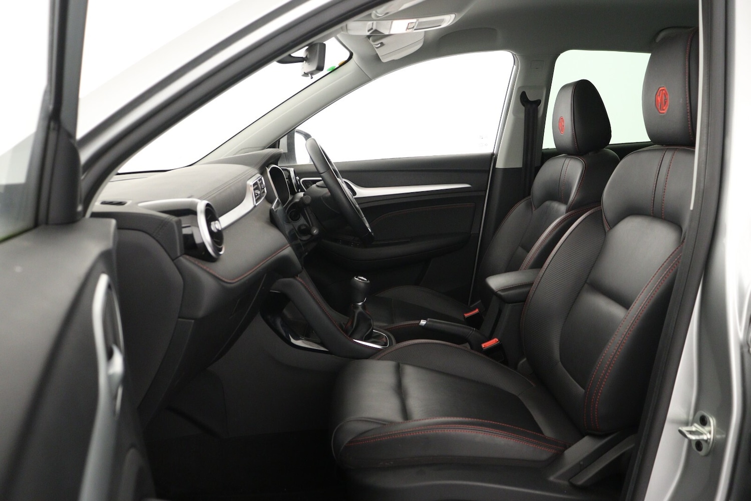 Used MG MG ZS 2023 for sale - 76907933: Photo 11