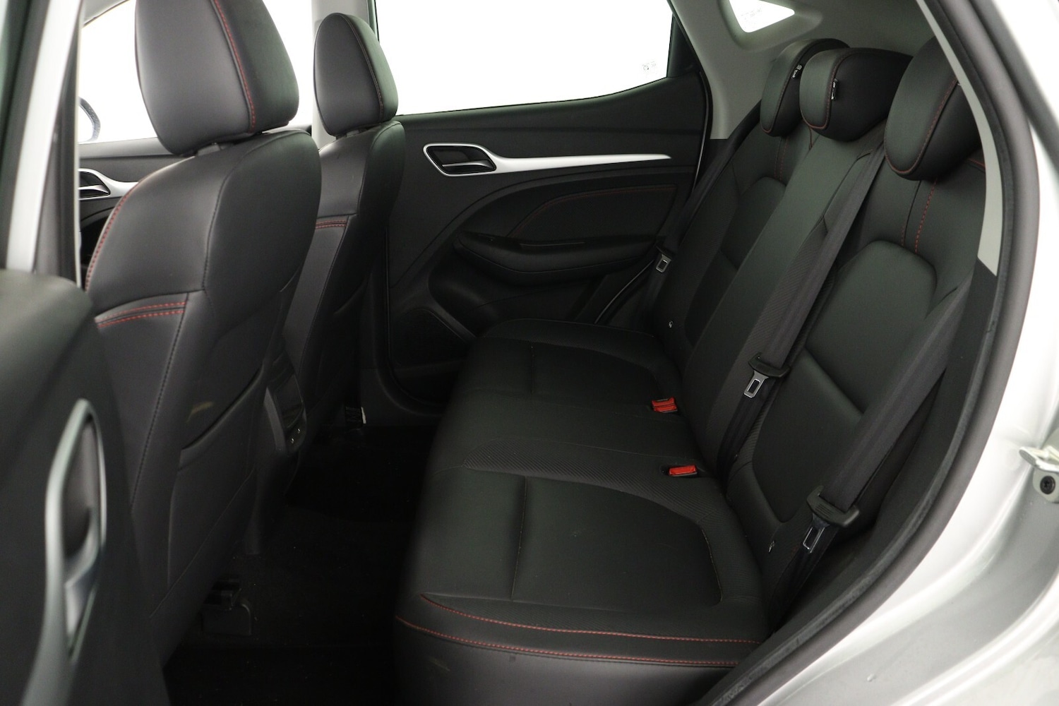 Used MG MG ZS 2023 for sale - 76907933: Photo 12