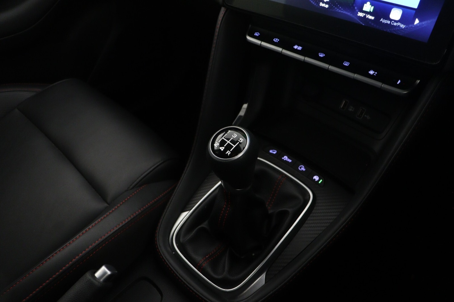 Used MG MG ZS 2023 for sale - 76907933: Photo 14