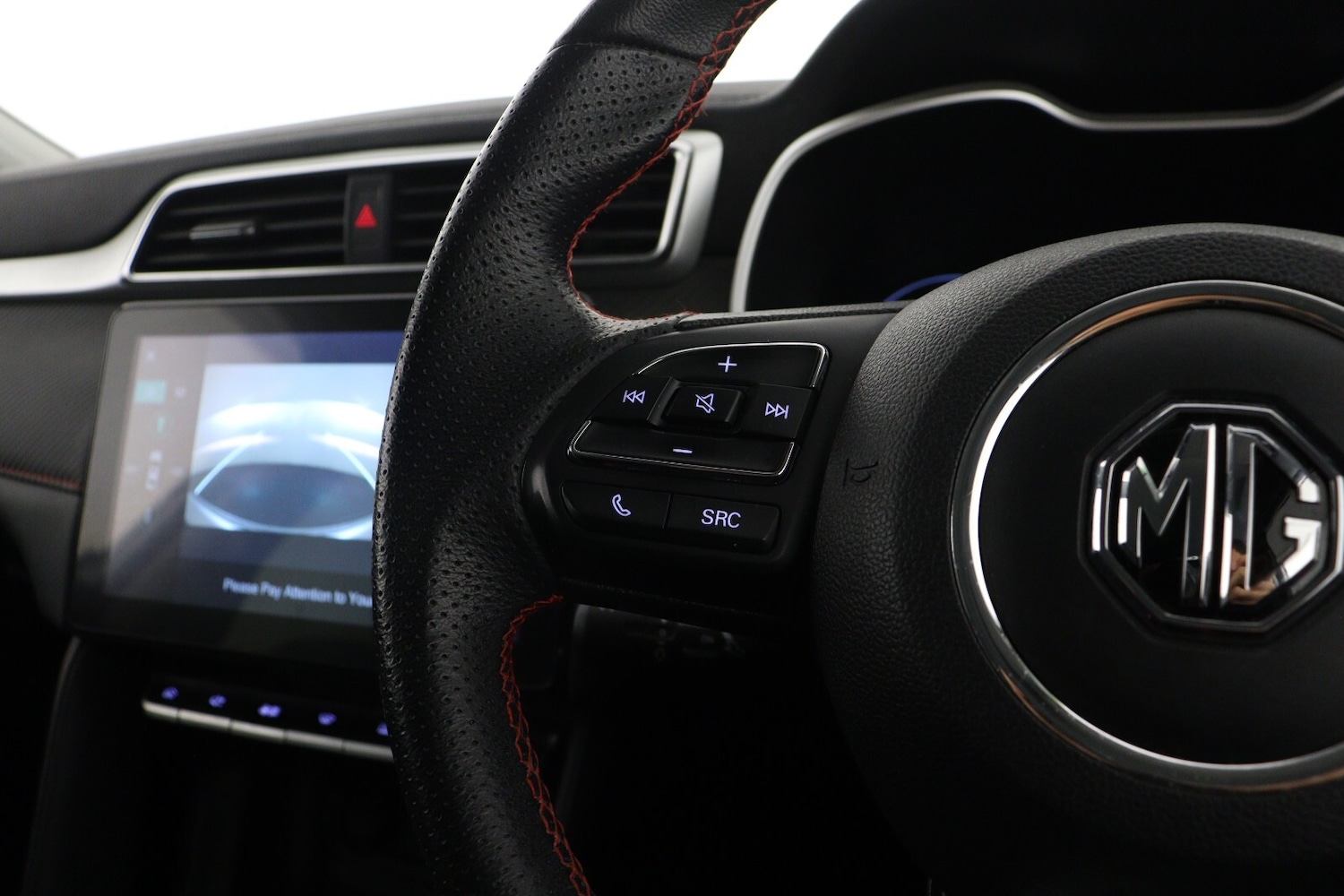 Used MG MG ZS 2023 for sale - 76907933: Photo 17