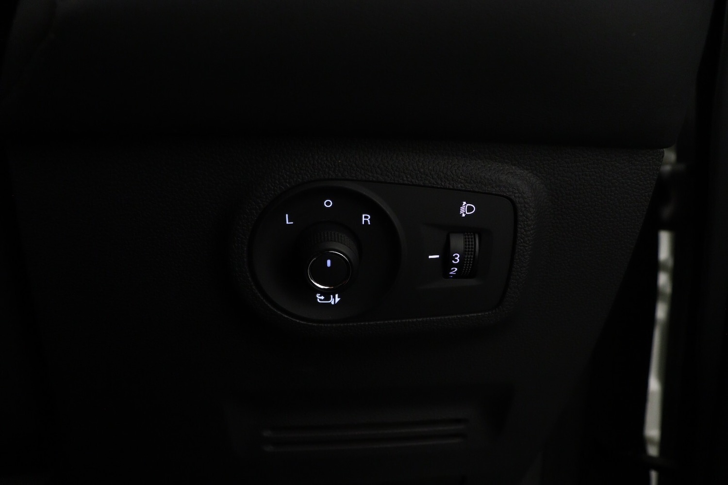 Used MG MG ZS 2023 for sale - 76907933: Photo 20