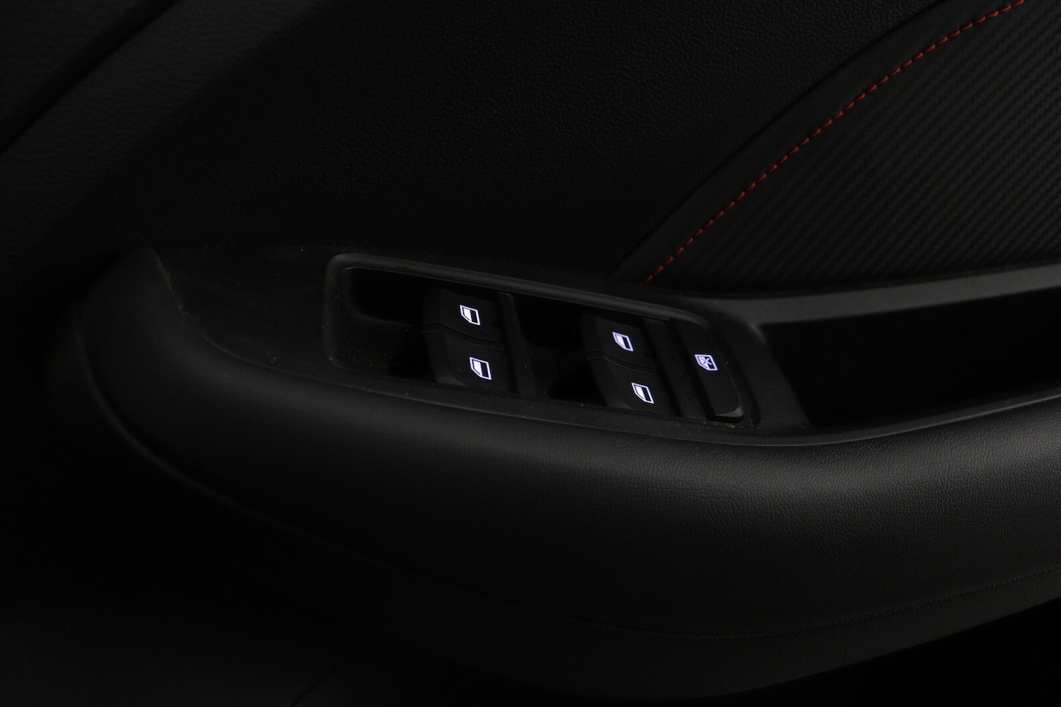 Used MG MG ZS 2023 for sale - 76907933: Photo 21