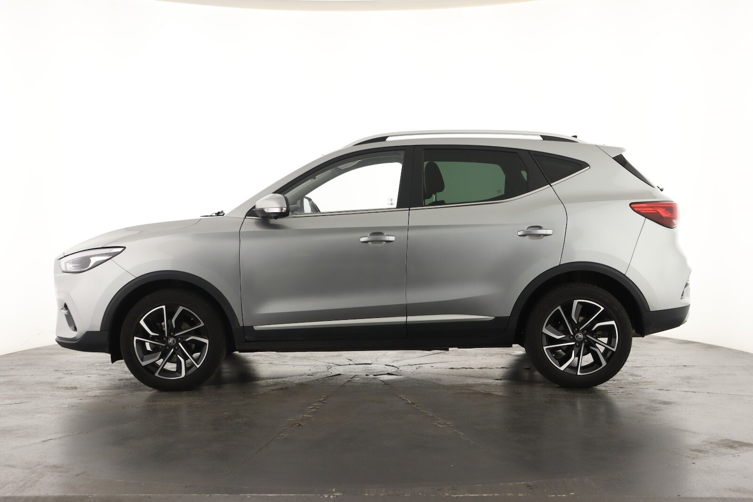 Used MG MG ZS 2023 for sale - 76907933: Photo 7