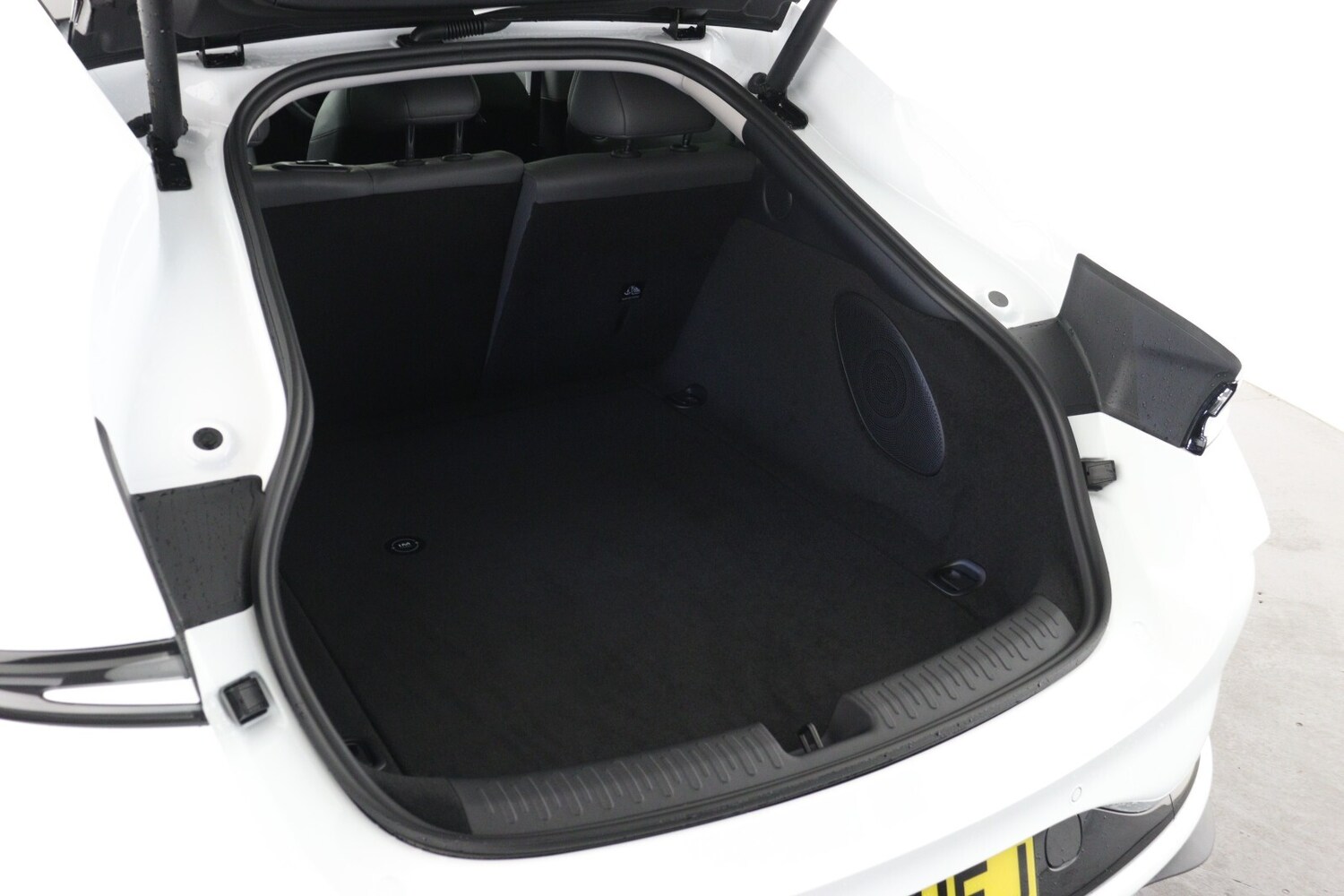 Used MG MG IM5 2025 for sale - 76615243: Photo 10