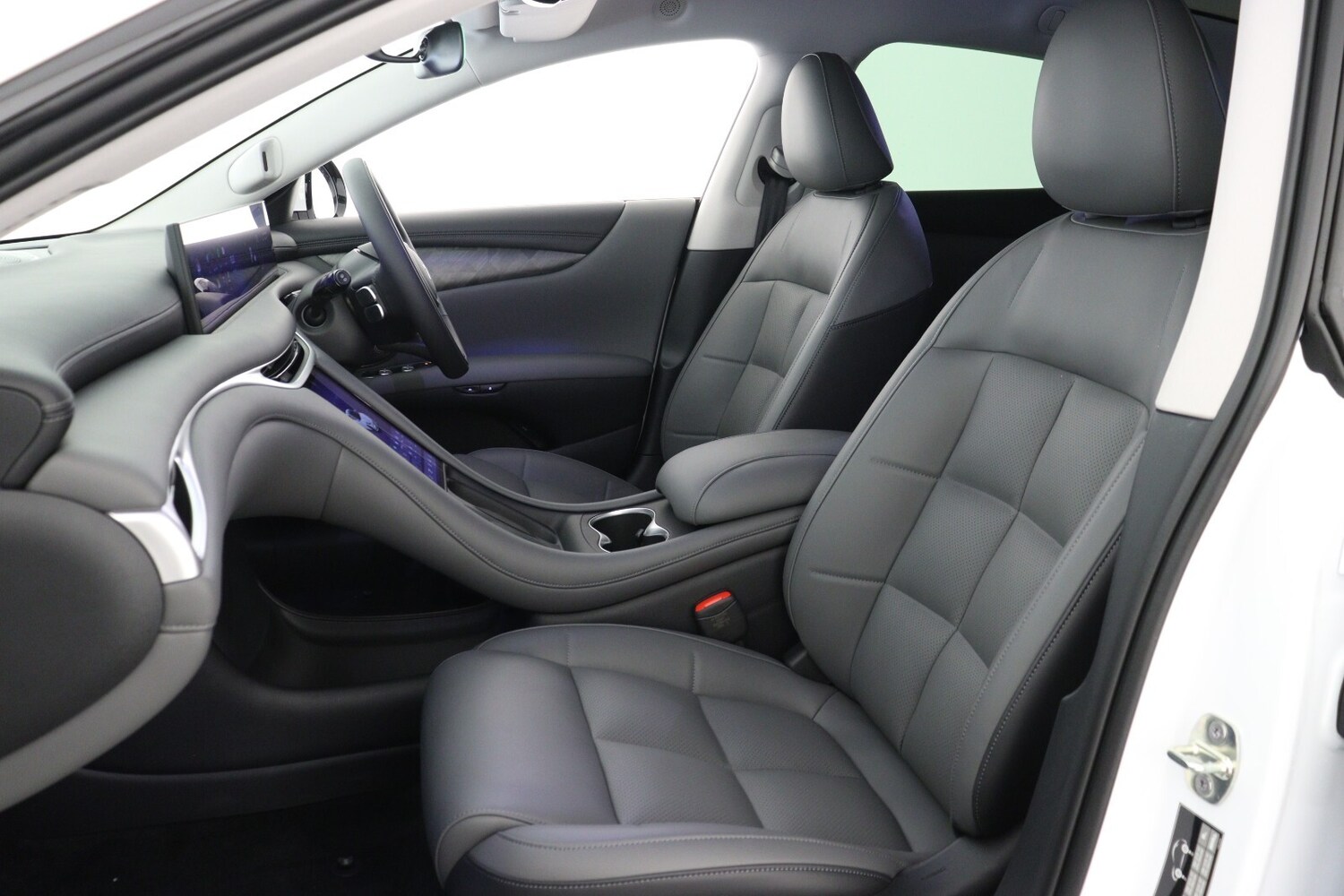 Used MG MG IM5 2025 for sale - 76615243: Photo 12