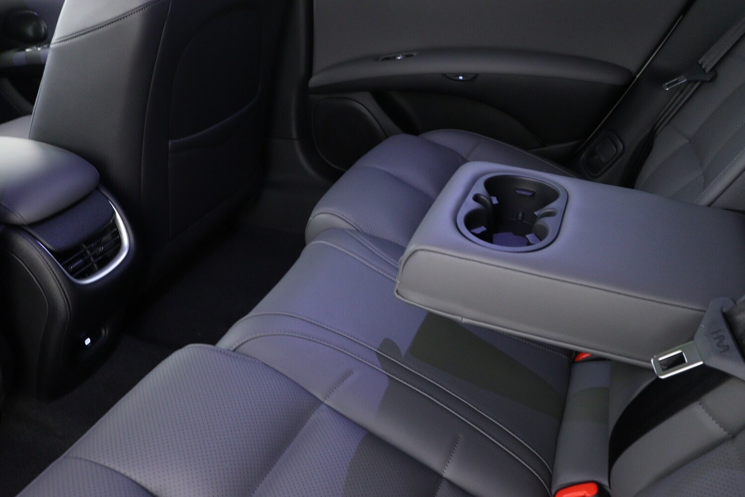 Used MG MG IM5 2025 for sale - 76615243: Photo 15