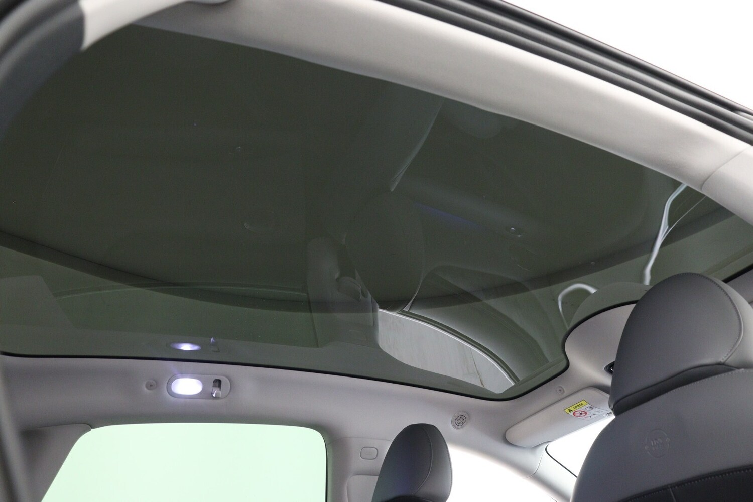 Used MG MG IM5 2025 for sale - 76615243: Photo 16