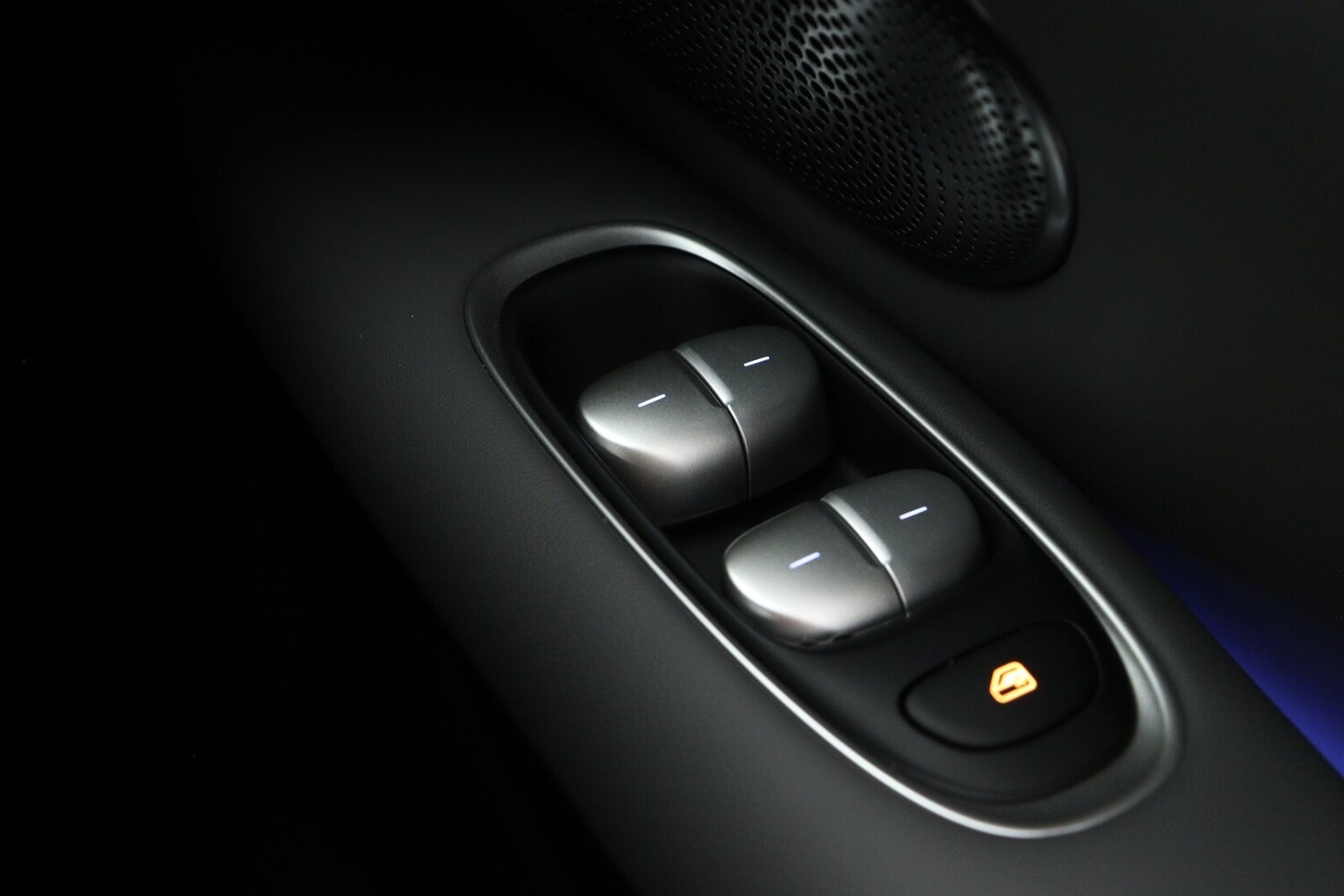 Used MG MG IM5 2025 for sale - 76615243: Photo 30