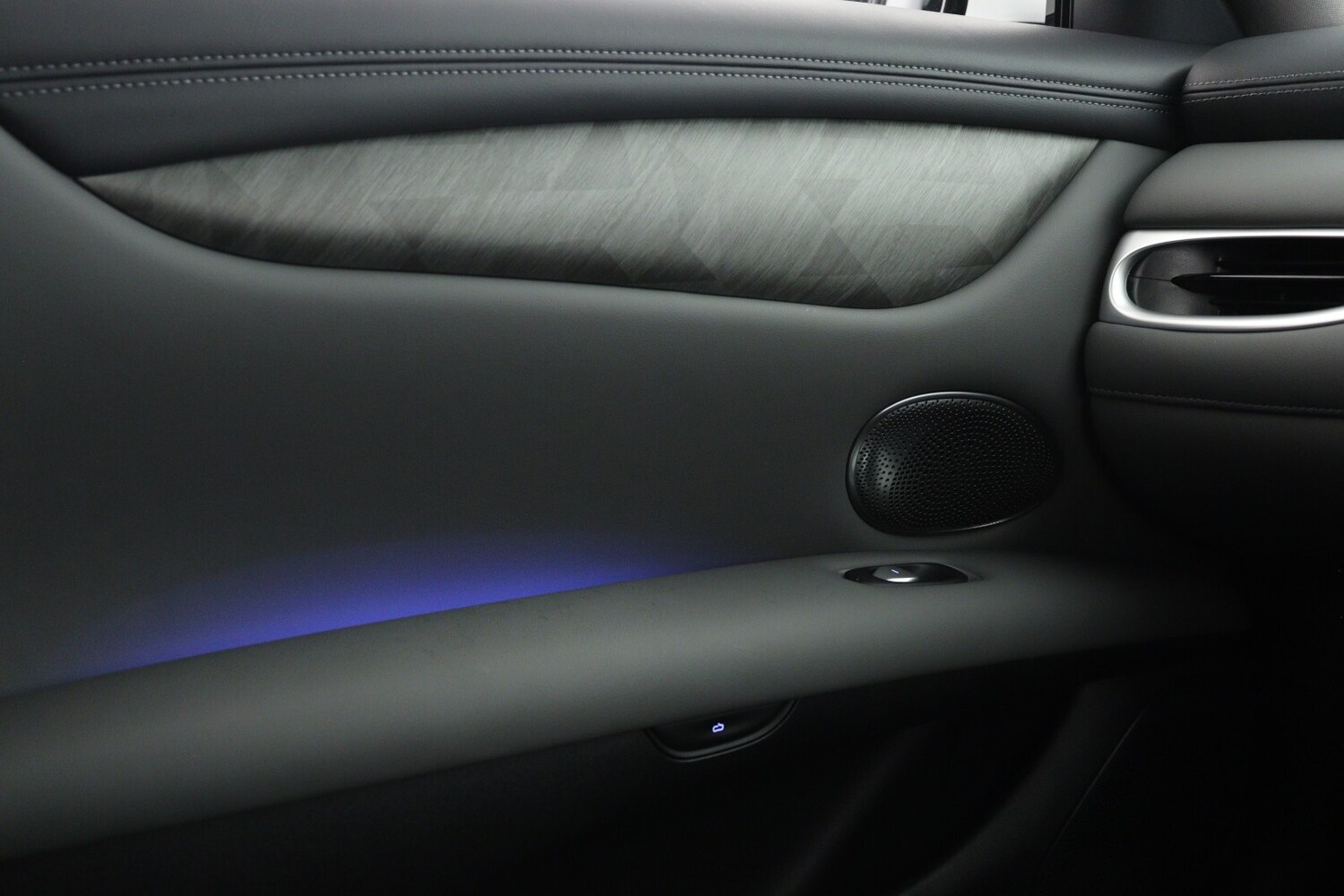 Used MG MG IM5 2025 for sale - 76615243: Photo 31