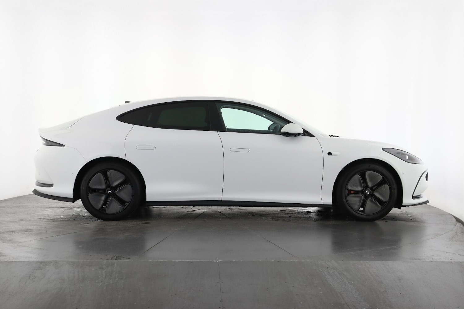 Used MG MG IM5 2025 for sale - 76615243: Photo 4