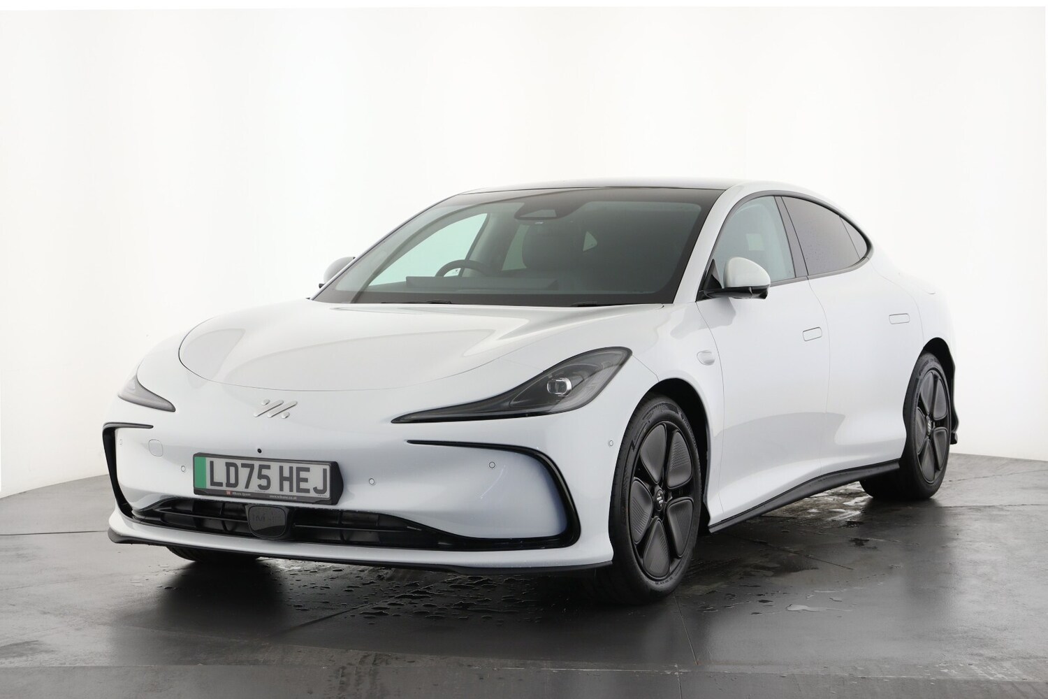 Used MG MG IM5 2025 for sale - 76615243: Photo 6