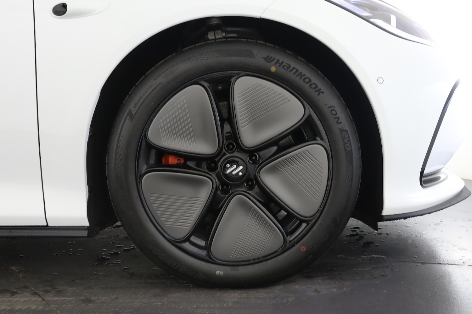 Used MG MG IM5 2025 for sale - 76615243: Photo 9