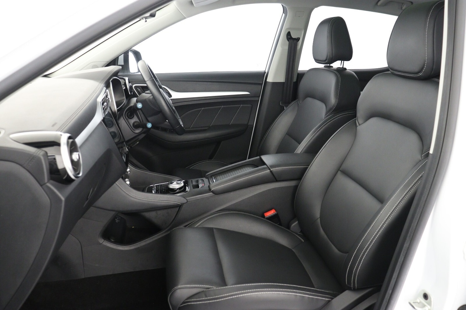 Used MG MG ZS 2020 for sale - 76861822: Photo 10