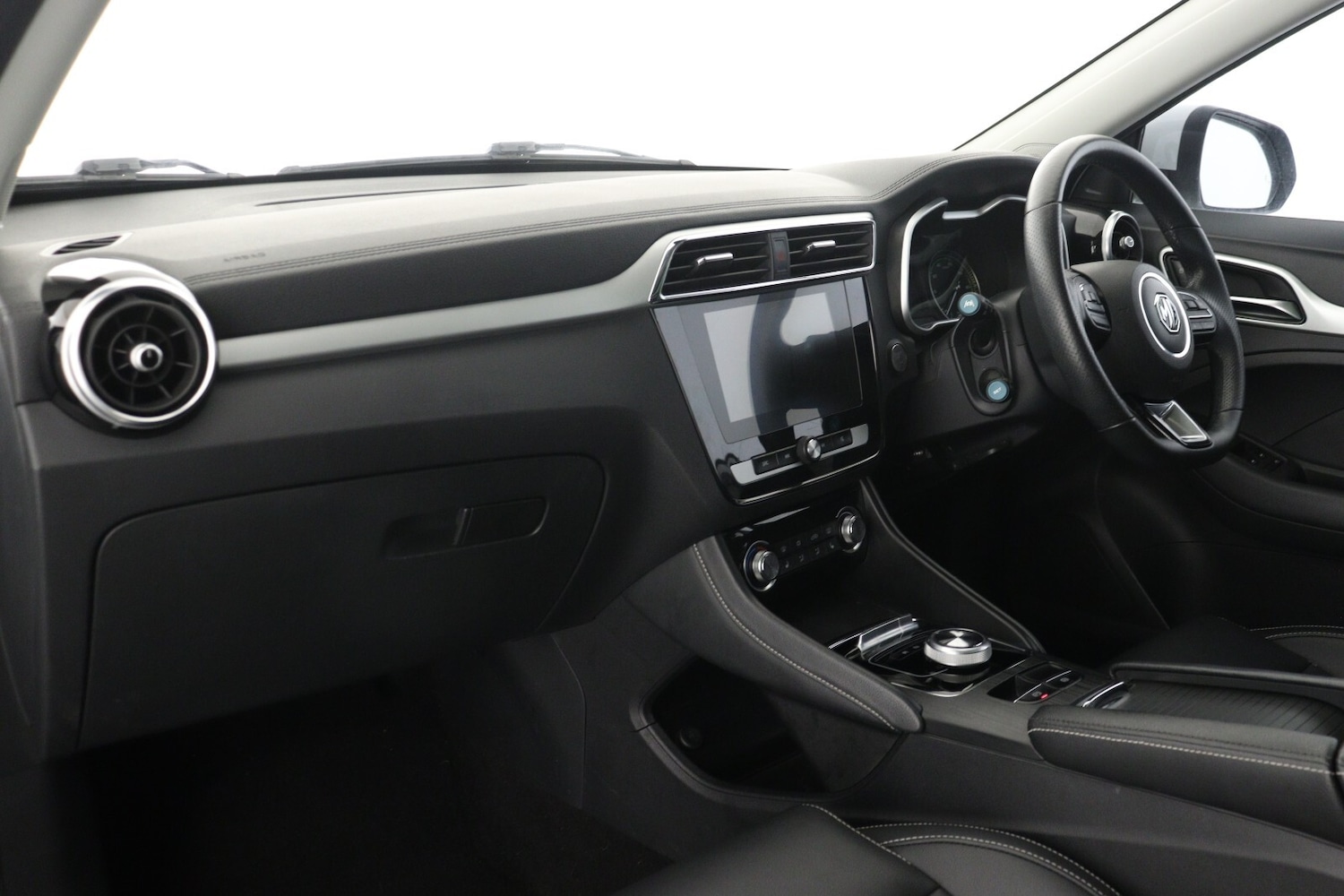 Used MG MG ZS 2020 for sale - 76861822: Photo 11