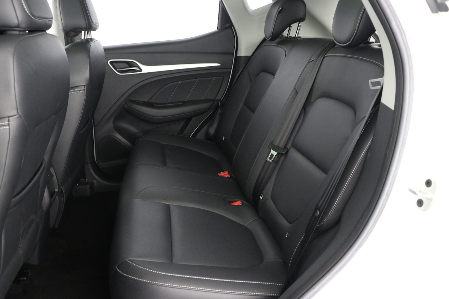 Used MG MG ZS 2020 for sale - 76861822: Photo 12