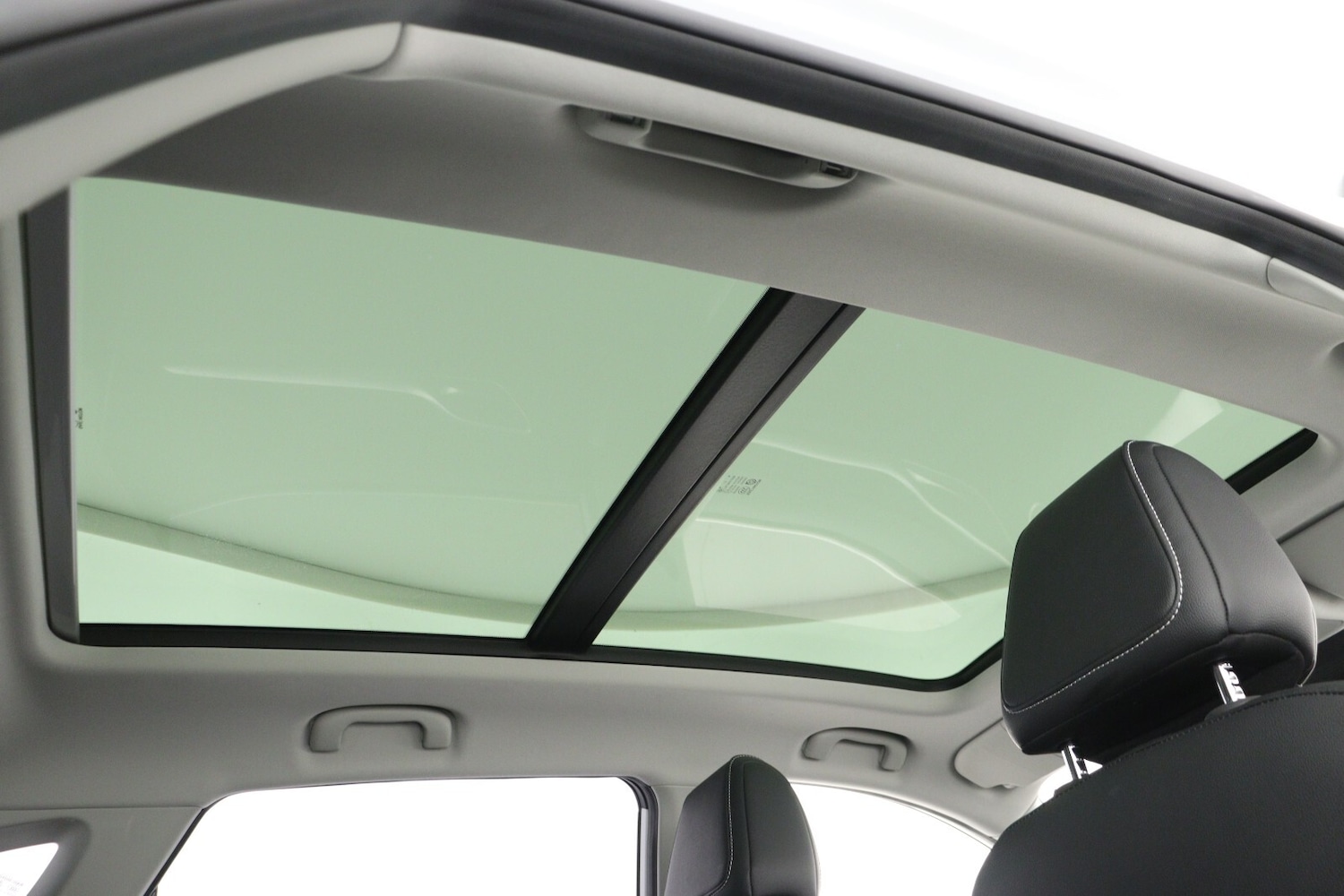 Used MG MG ZS 2020 for sale - 76861822: Photo 14