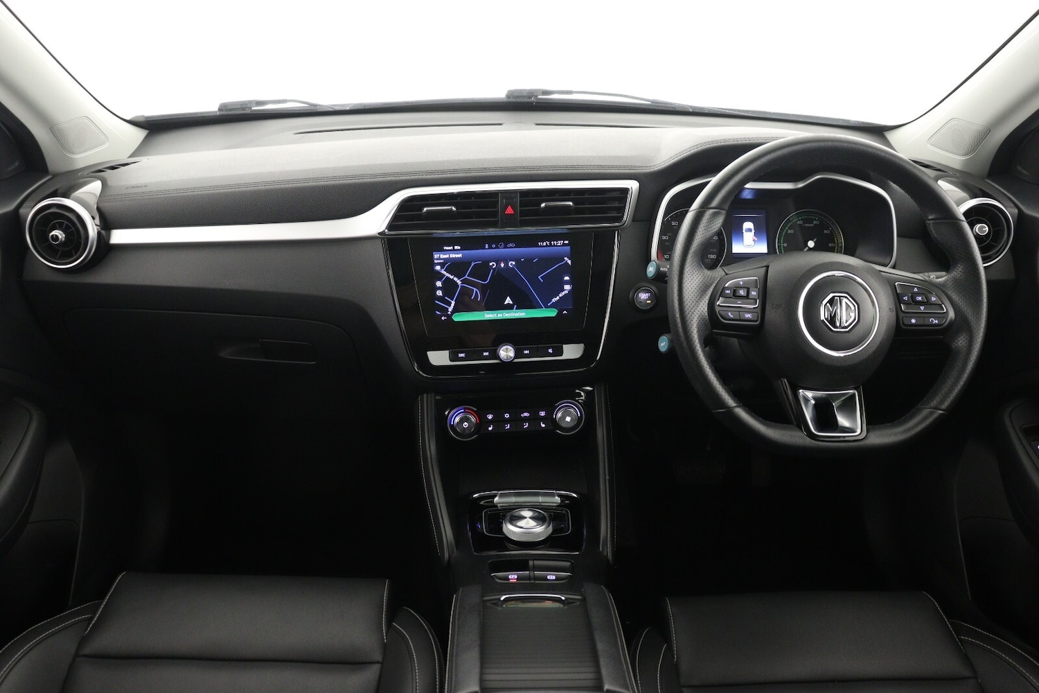 Used MG MG ZS 2020 for sale - 76861822: Photo 15