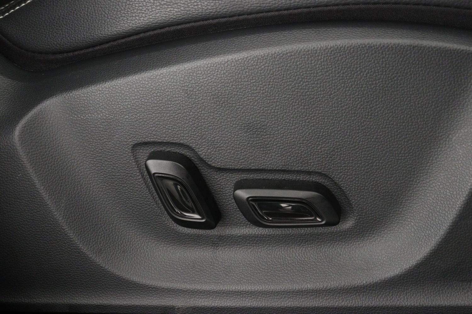 Used MG MG ZS 2020 for sale - 76861822: Photo 16