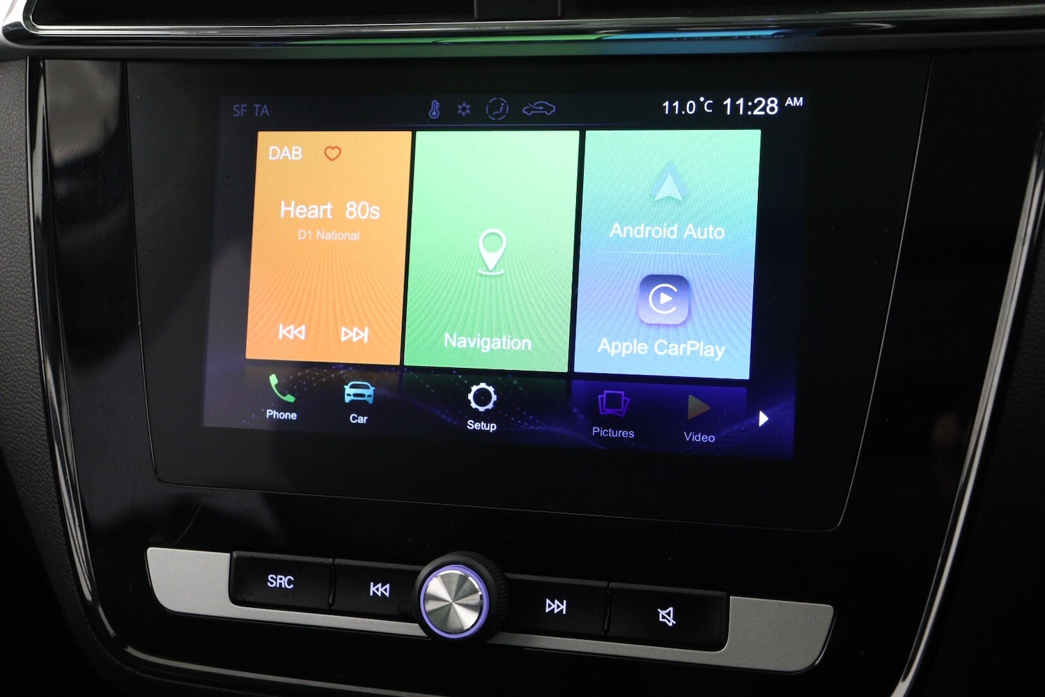 Used MG MG ZS 2020 for sale - 76861822: Photo 18