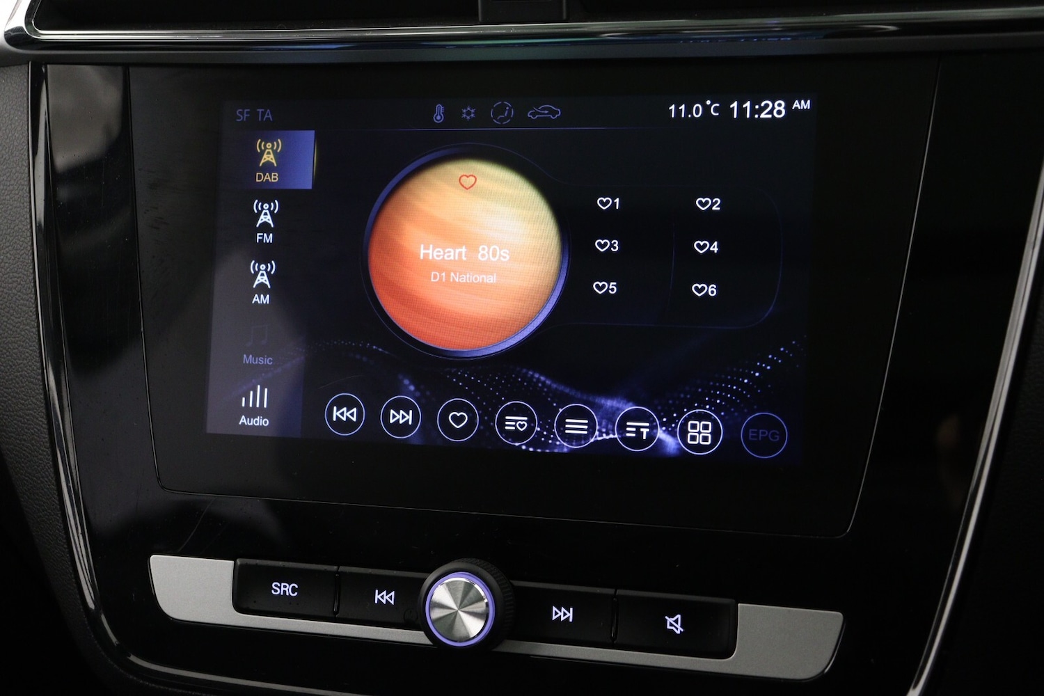 Used MG MG ZS 2020 for sale - 76861822: Photo 19