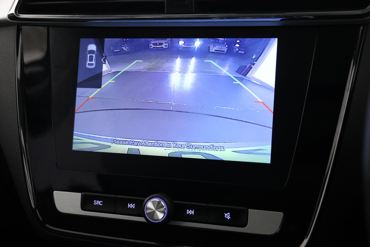 Used MG MG ZS 2020 for sale - 76861822: Photo 20