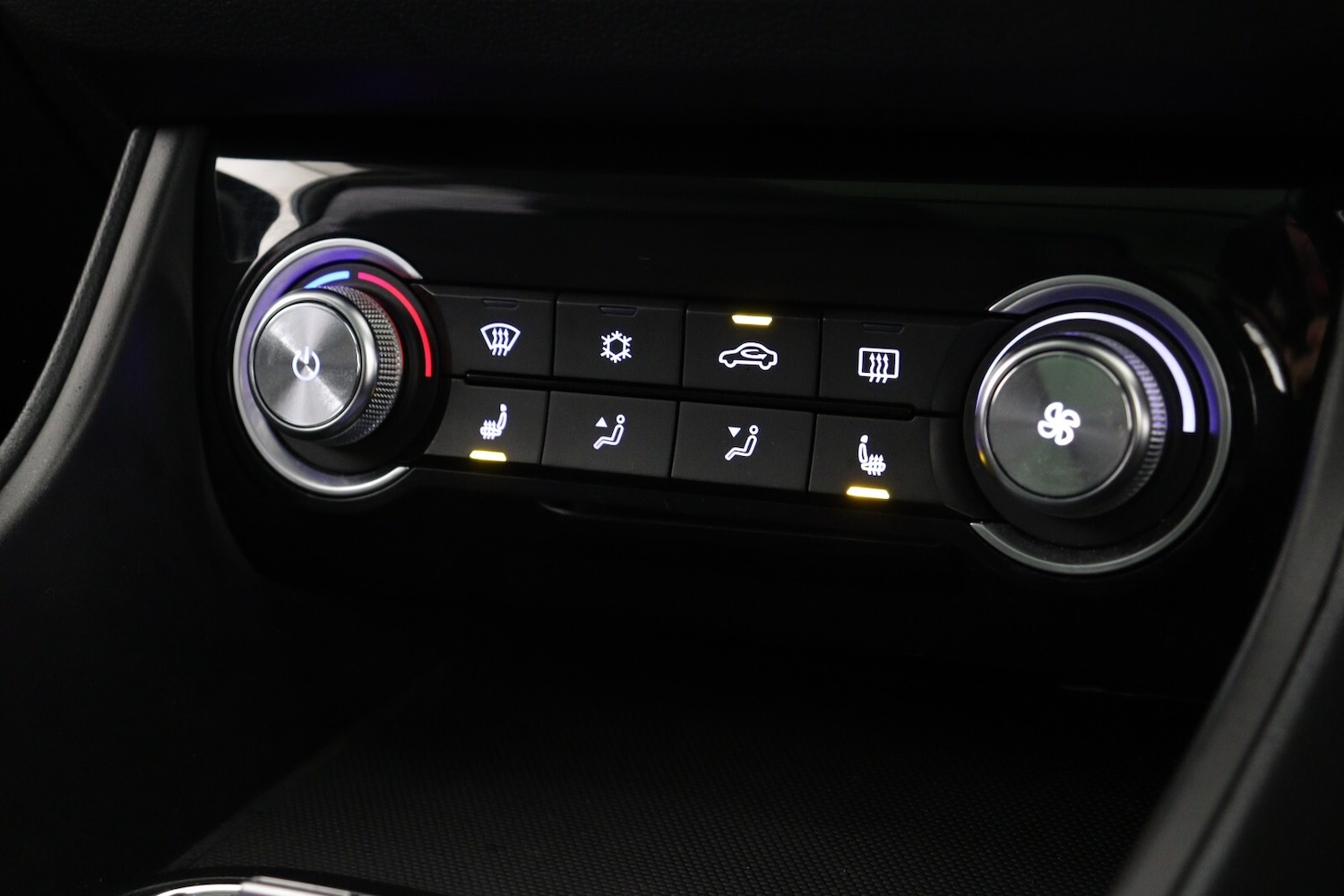 Used MG MG ZS 2020 for sale - 76861822: Photo 21