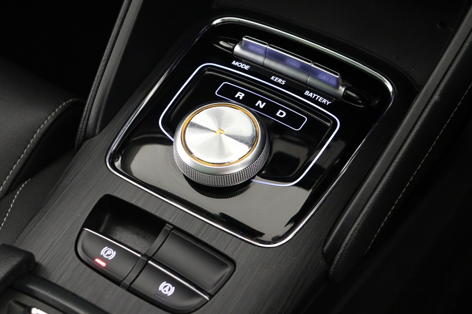 Used MG MG ZS 2020 for sale - 76861822: Photo 22