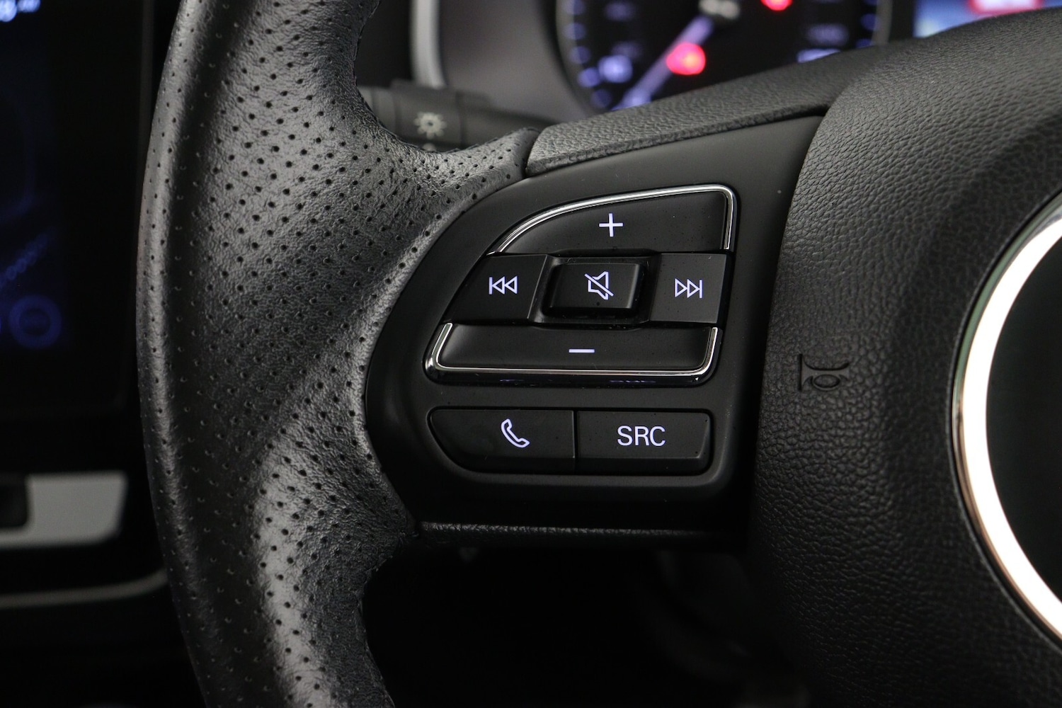 Used MG MG ZS 2020 for sale - 76861822: Photo 23