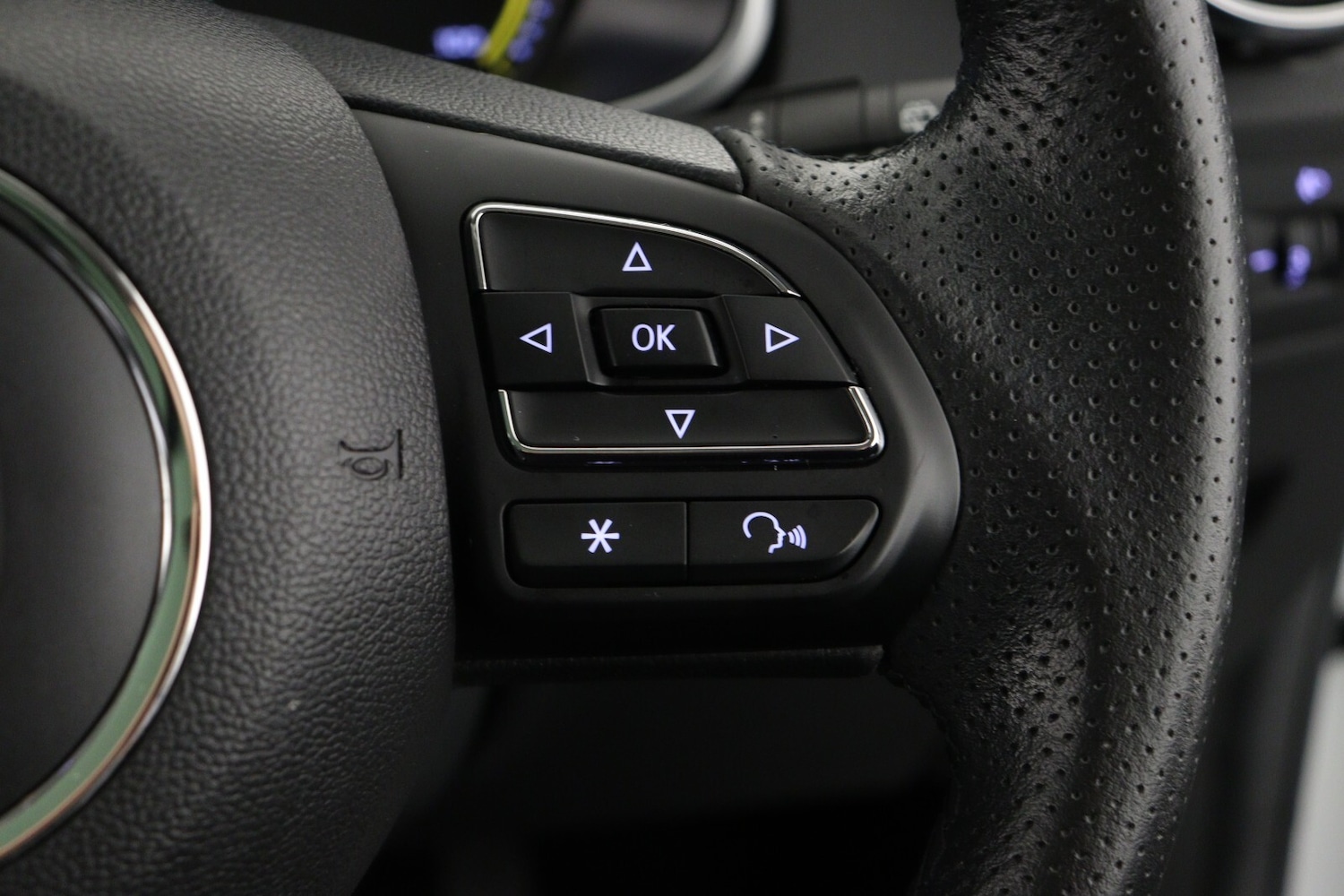 Used MG MG ZS 2020 for sale - 76861822: Photo 24