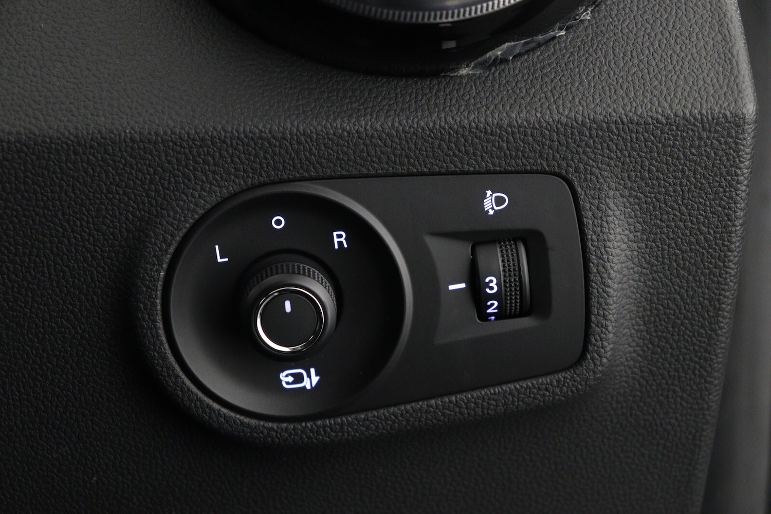 Used MG MG ZS 2020 for sale - 76861822: Photo 25