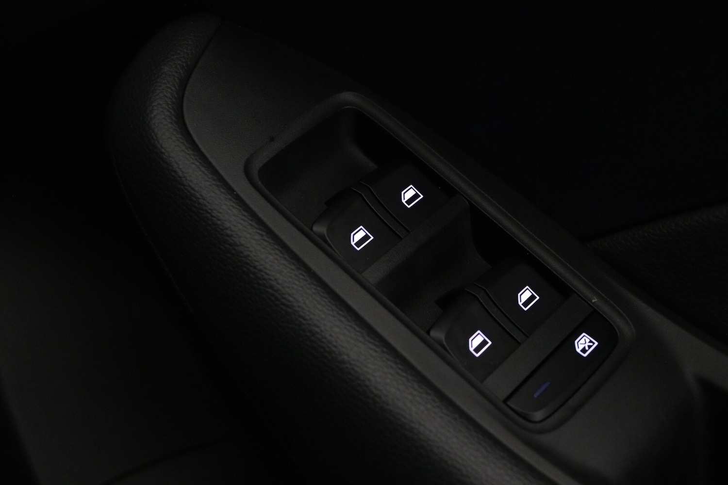 Used MG MG ZS 2020 for sale - 76861822: Photo 26