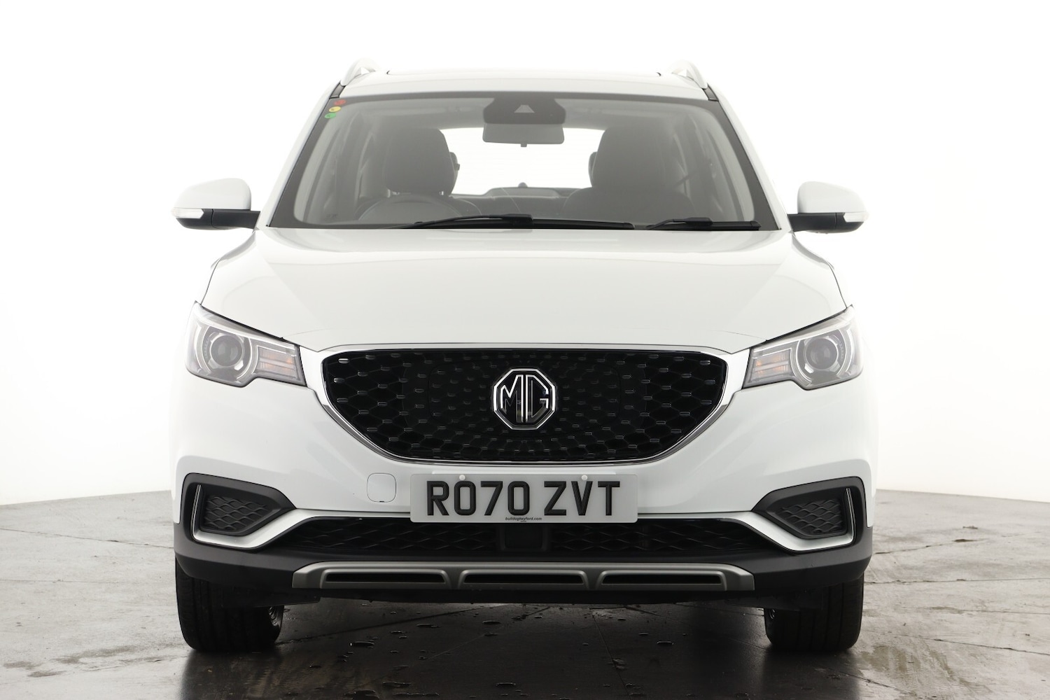 Used MG MG ZS 2020 for sale - 76861822: Photo 5