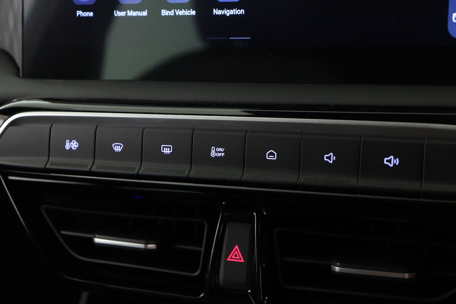 Used MG MG3 2025 for sale - 76615312: Photo 20