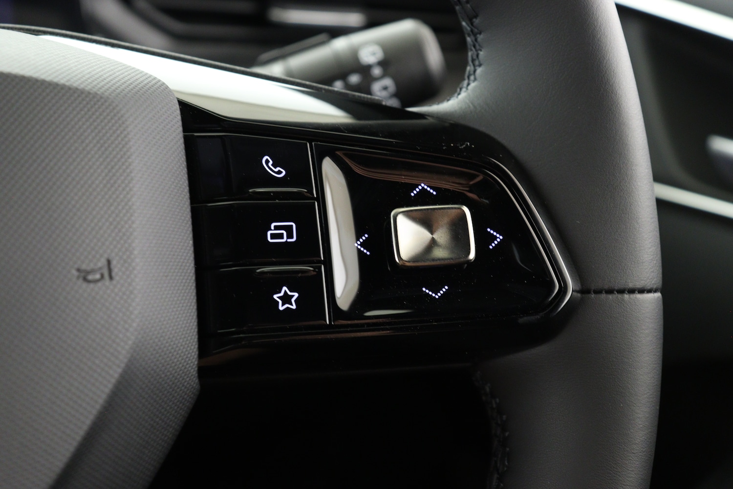 Used MG MG3 2025 for sale - 76615312: Photo 23