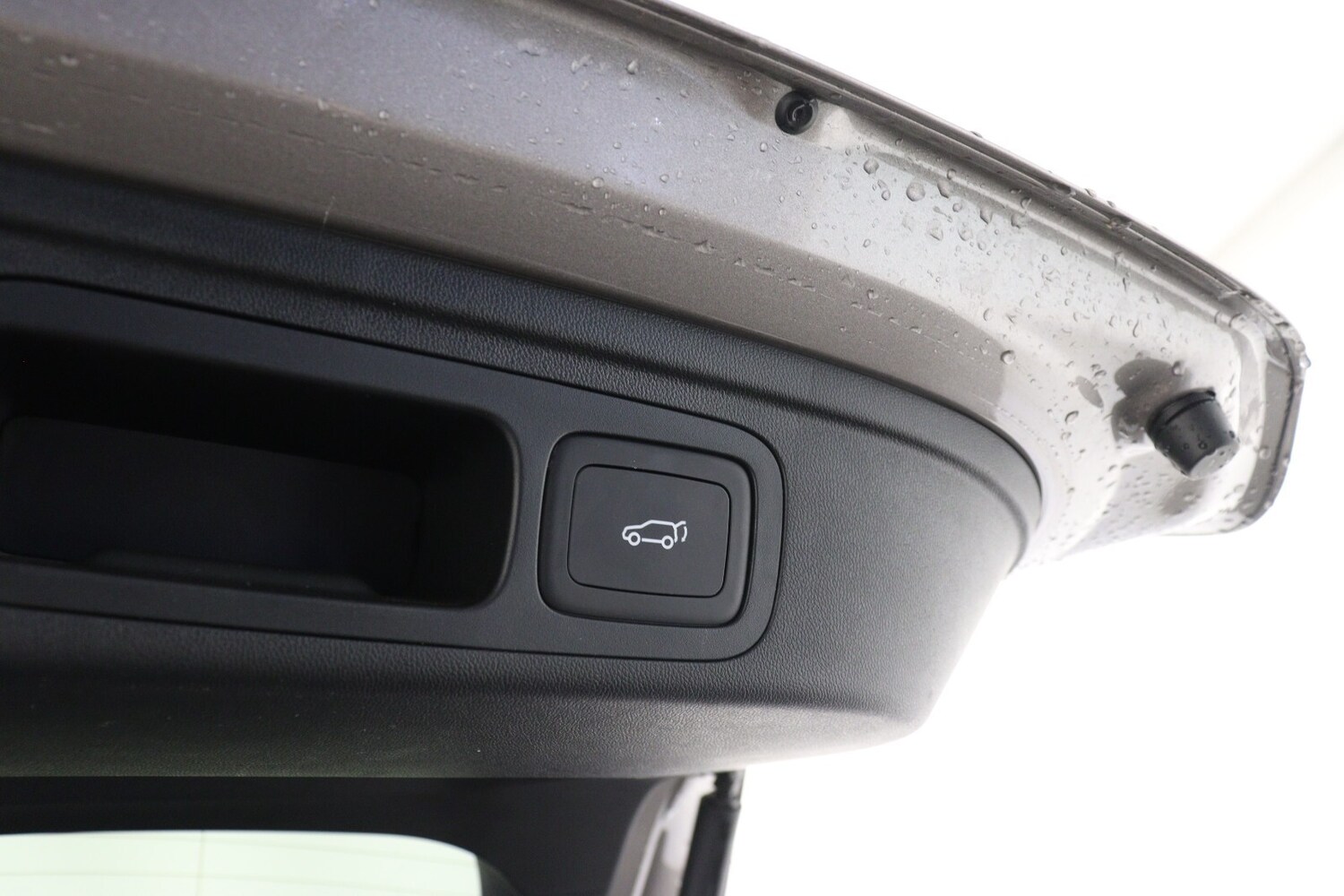 Used MG MG HS 2024 for sale - 75763798: Photo 10