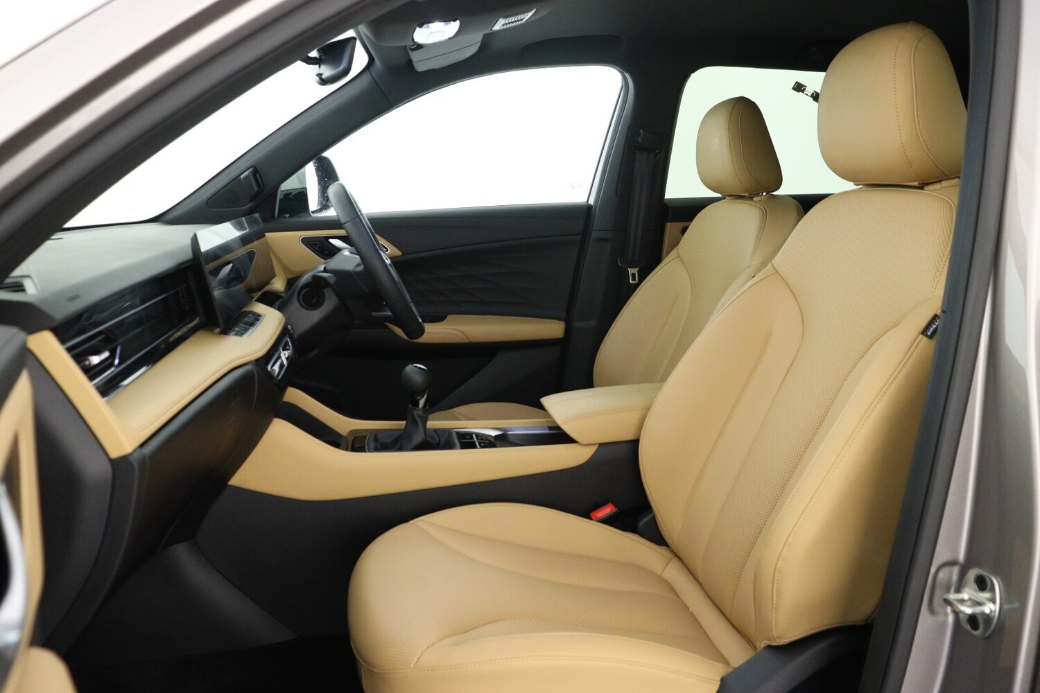 Used MG MG HS 2024 for sale - 75763798: Photo 11