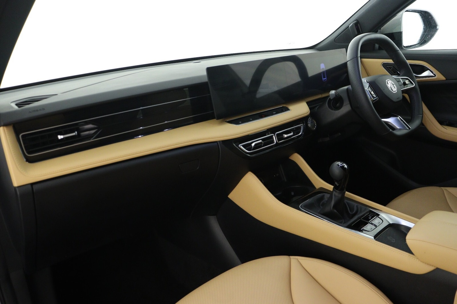 Used MG MG HS 2024 for sale - 75763798: Photo 12