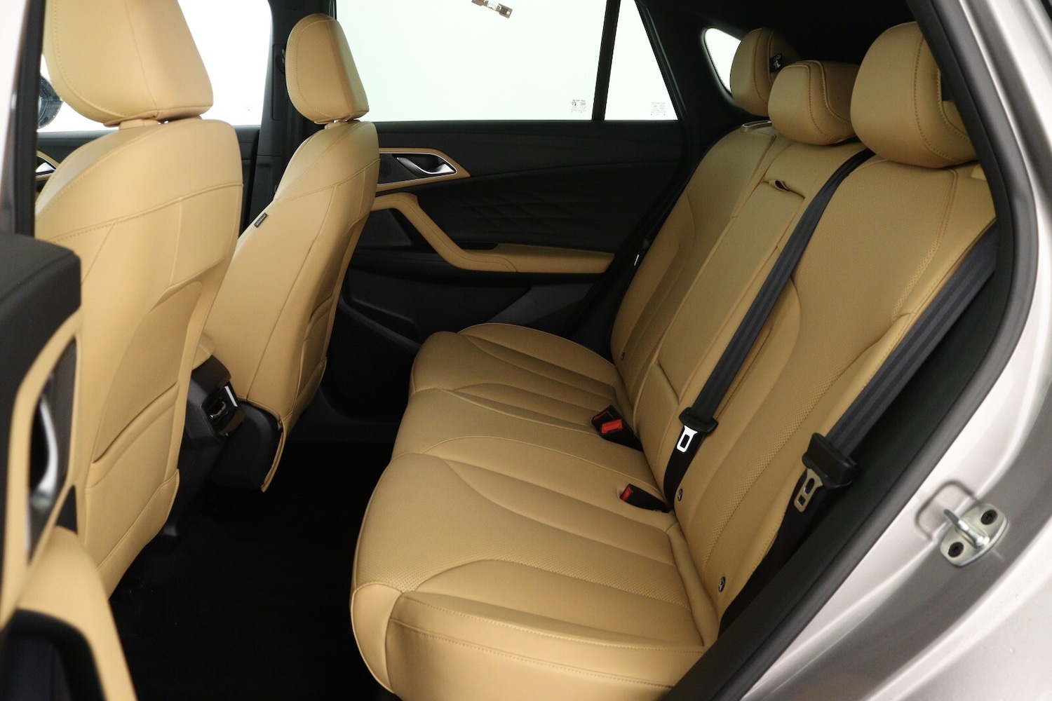 Used MG MG HS 2024 for sale - 75763798: Photo 13