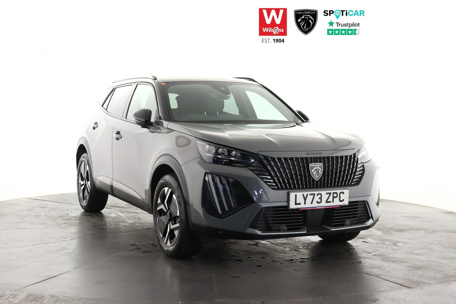 Used MG MG HS 2024 for sale - 75763798: Photo 37