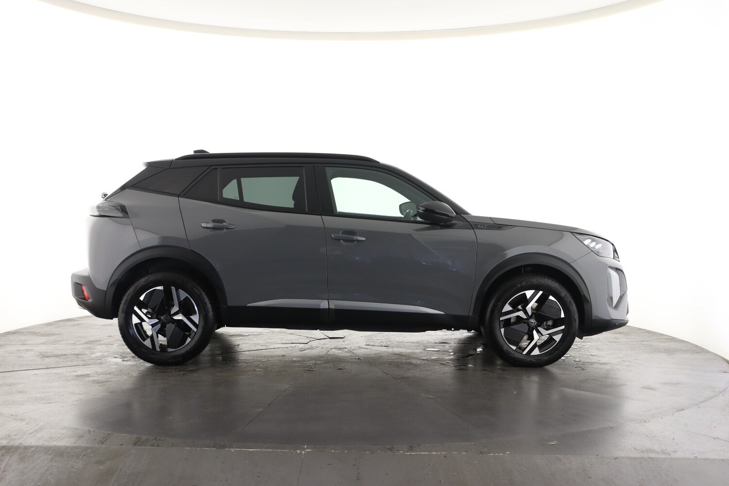 Used MG MG HS 2024 for sale - 75763798: Photo 40