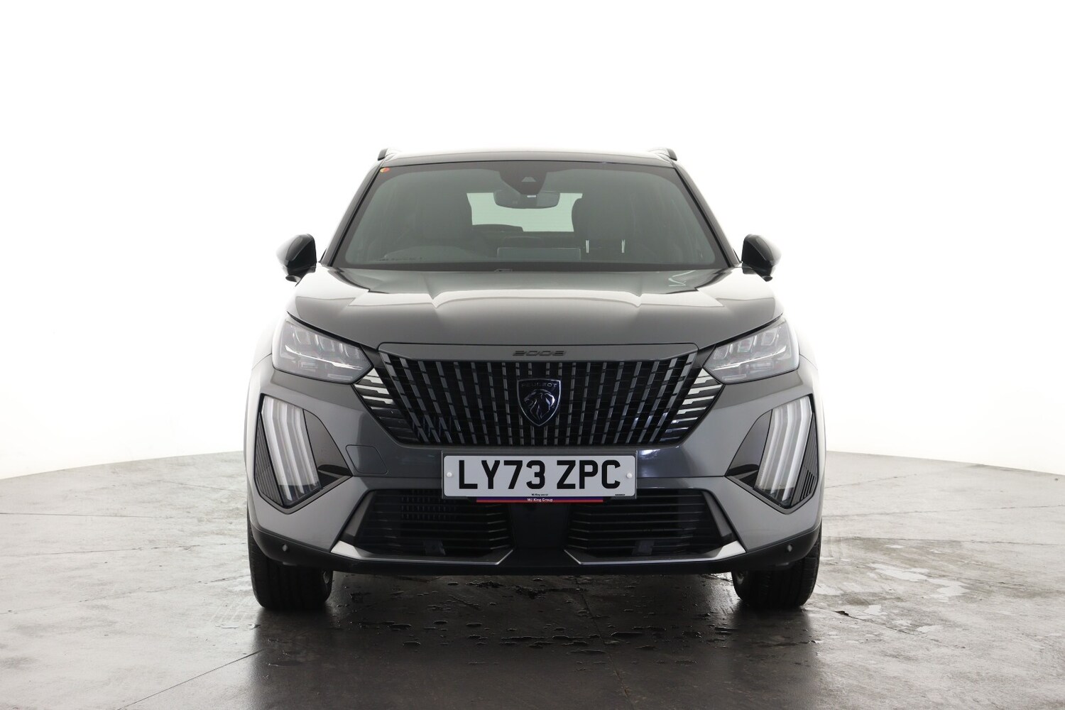Used MG MG HS 2024 for sale - 75763798: Photo 41