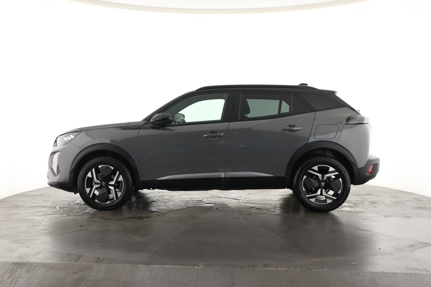 Used MG MG HS 2024 for sale - 75763798: Photo 43