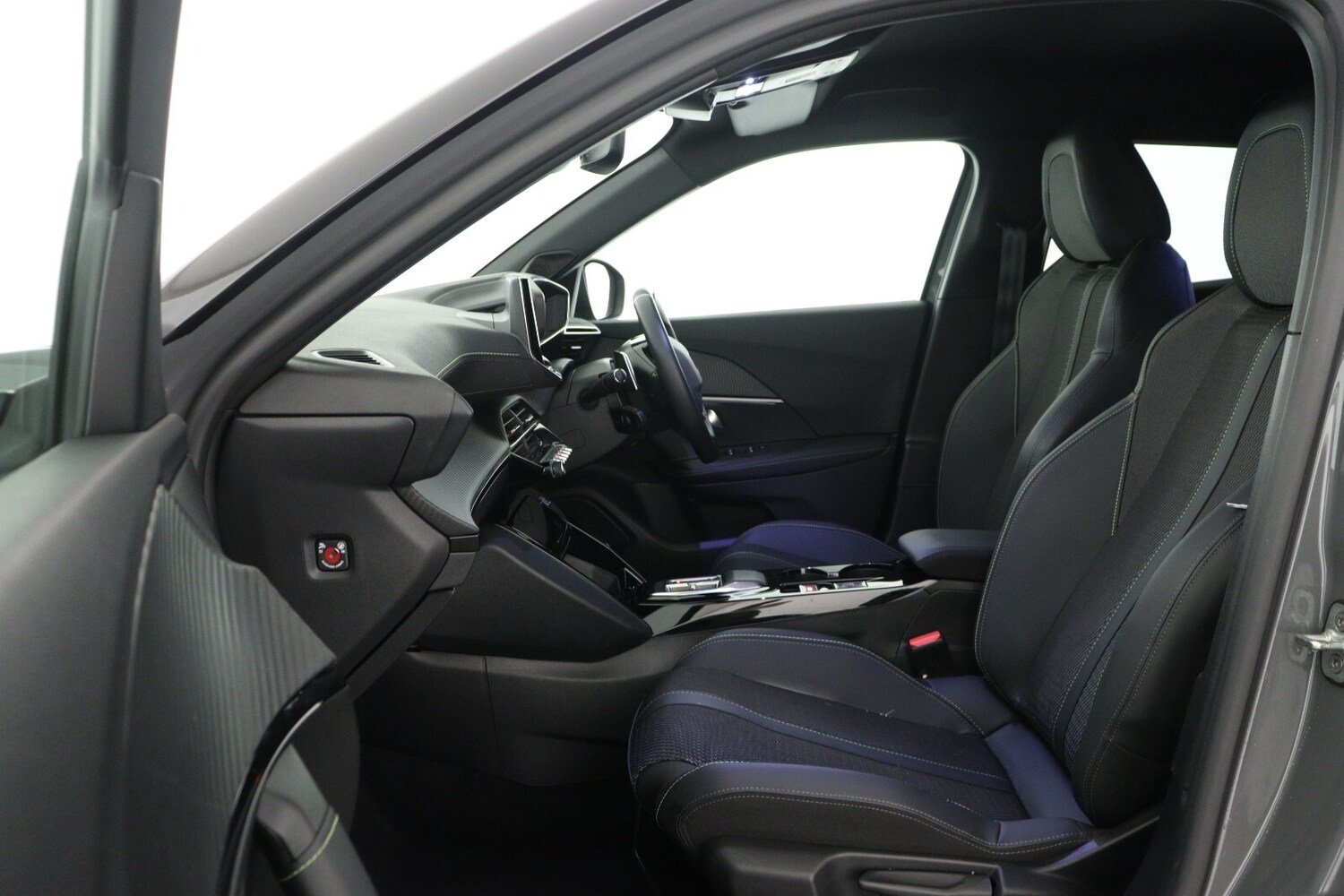 Used MG MG HS 2024 for sale - 75763798: Photo 47