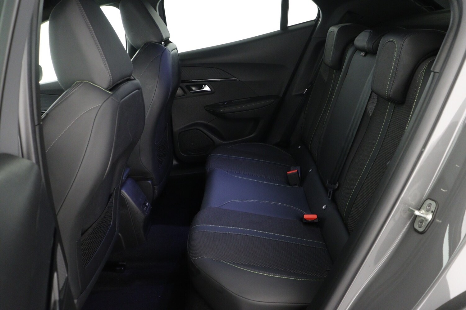 Used MG MG HS 2024 for sale - 75763798: Photo 48