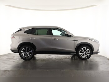 Used MG MG HS 2024 for sale - 75763798: Photo