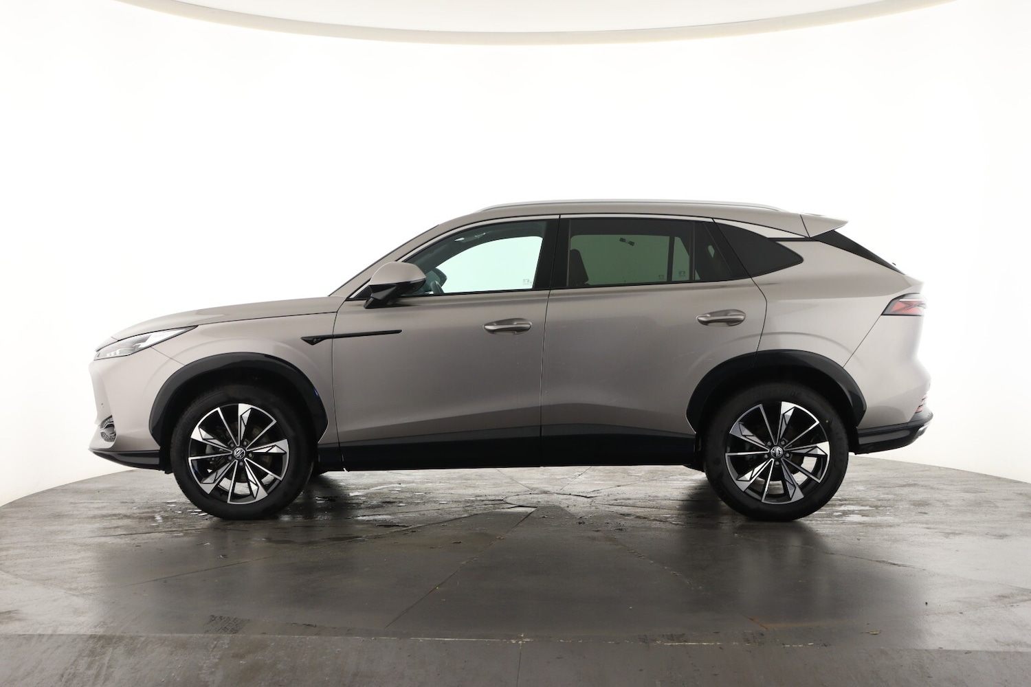 Used MG MG HS 2024 for sale - 75763798: Photo 7