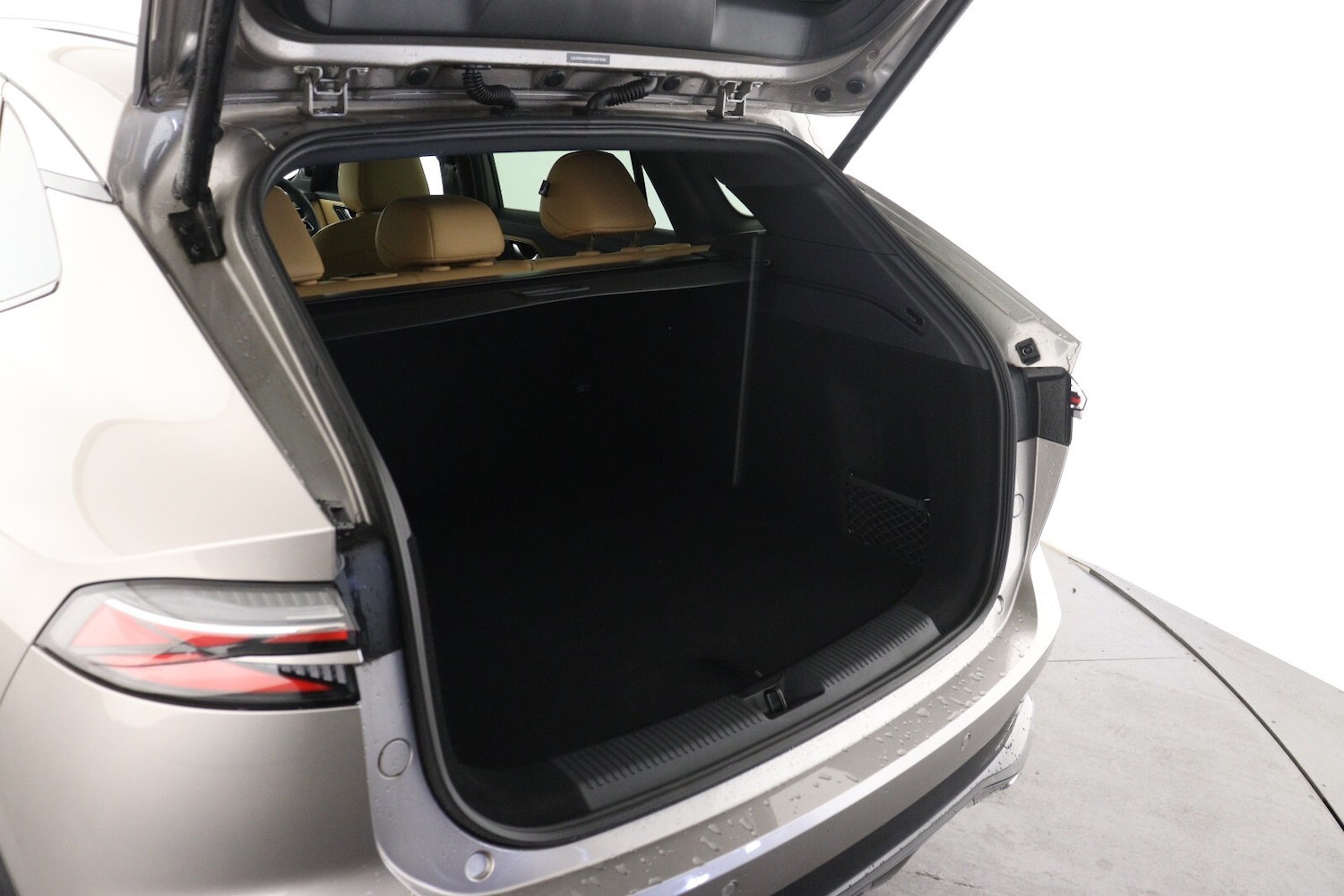 Used MG MG HS 2024 for sale - 75763798: Photo 9