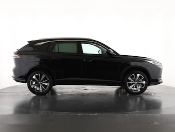 Used MG MG HS 2025 for sale - 77614525: Photo