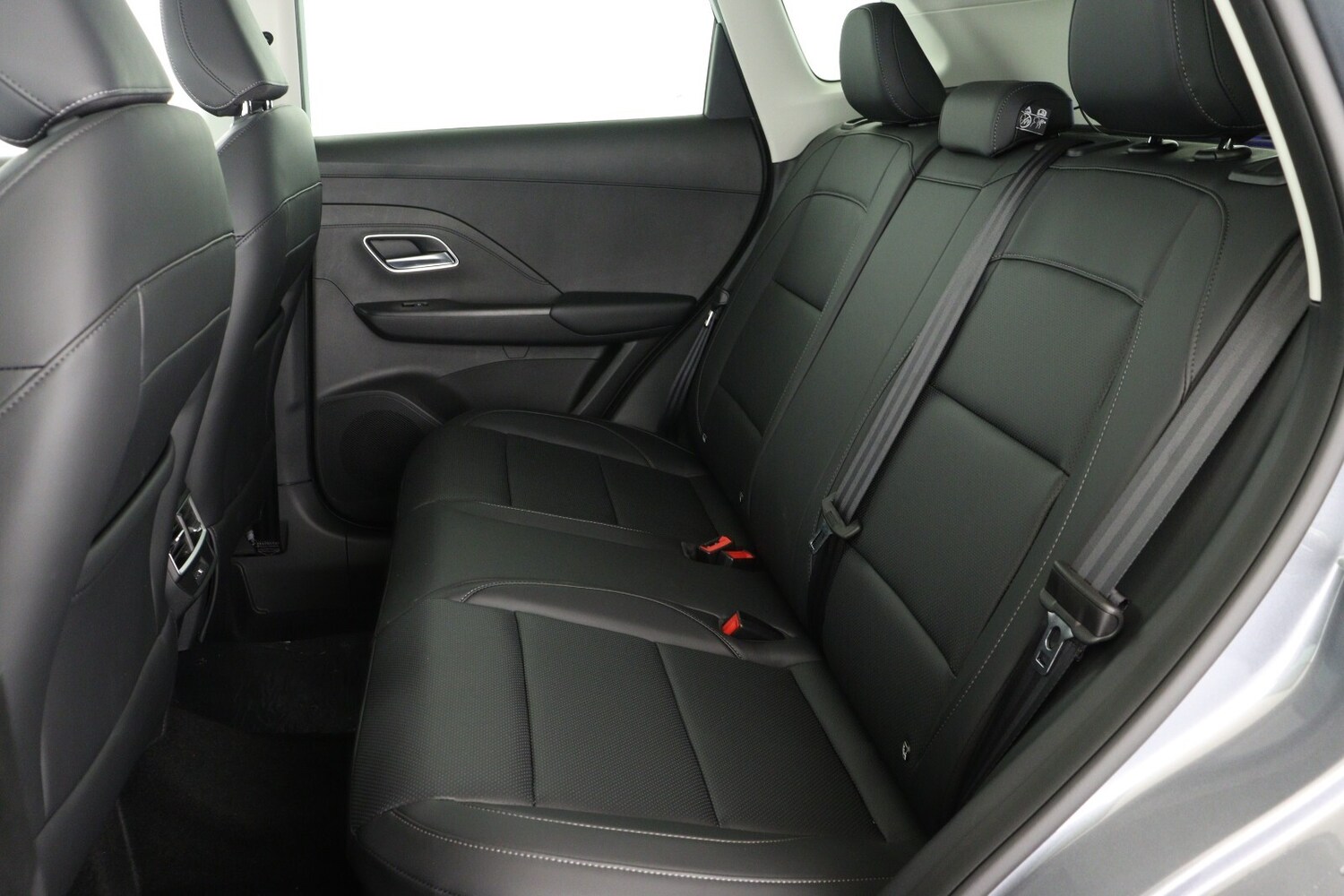 Used MG MG ZS 2025 for sale - 76302291: Photo 12