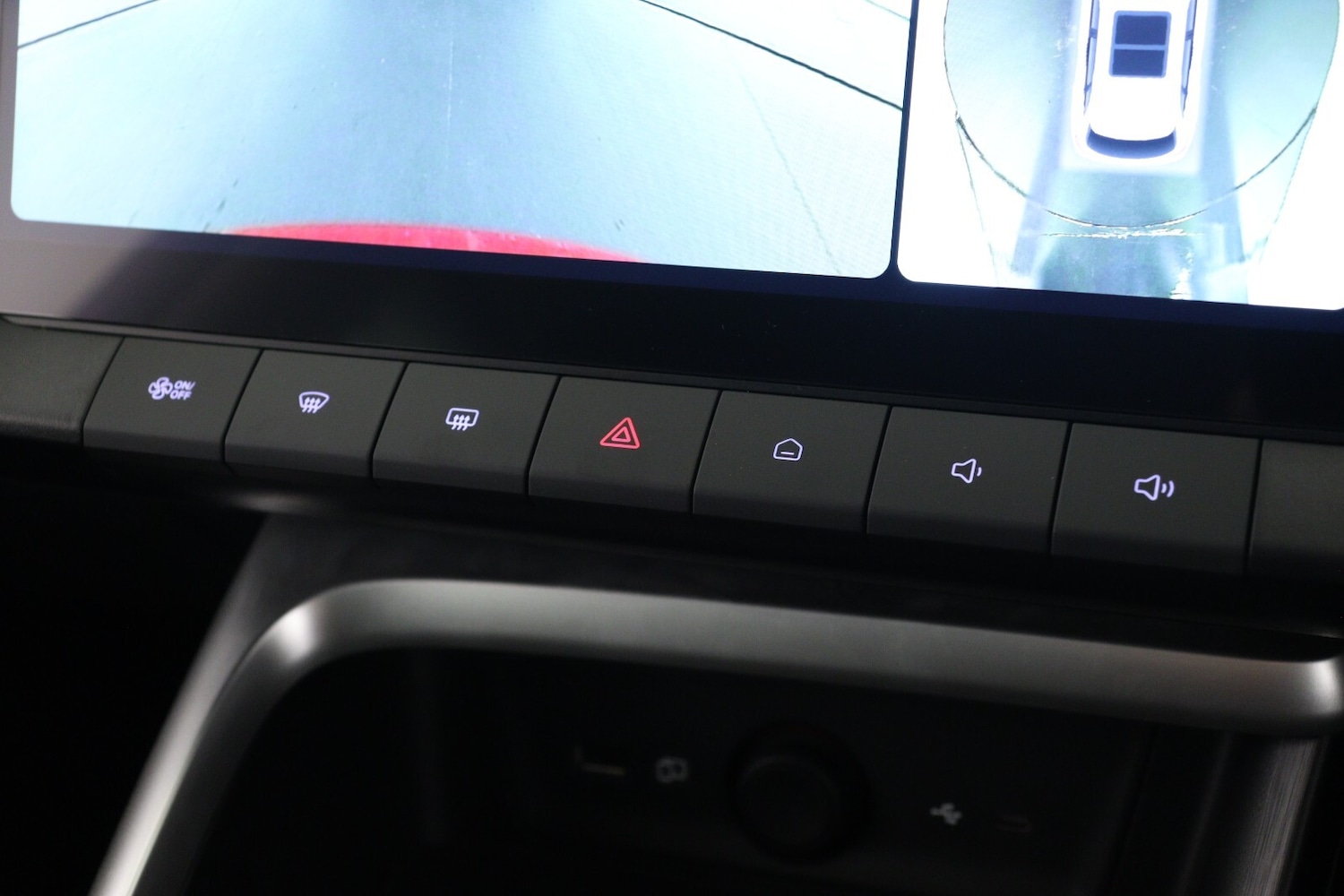 Used MG MG ZS 2025 for sale - 76302291: Photo 21